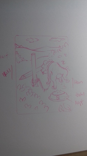 1583176911414-1301182229