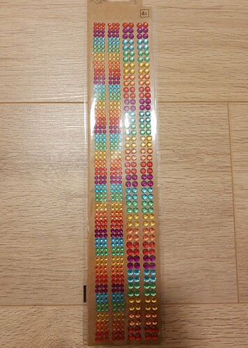 IMG_20241210_165824322