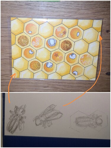 Collage_20230530_231626_edit_2882035126635747