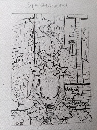 IMG_20210415_180936_750