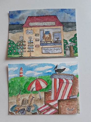 15939442535275198266630646755126