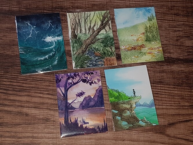 5-min-karten-erhalten