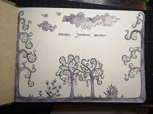 IMG_20240122_203448_edit_24255926854631