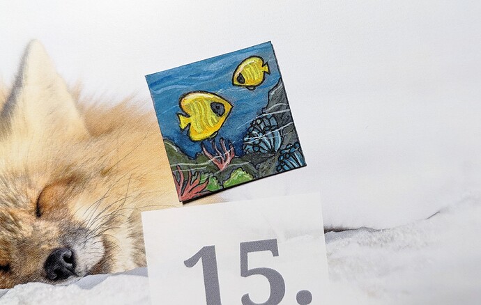 PXL_20221215_095627032