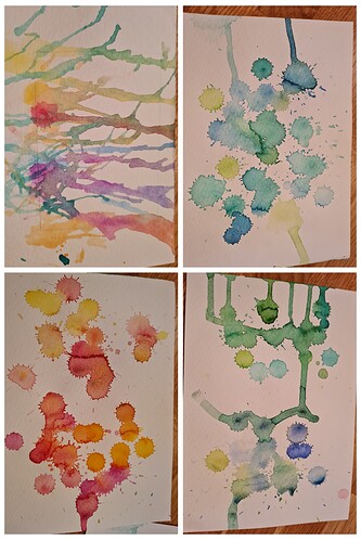 GridArt_20240528_100353403