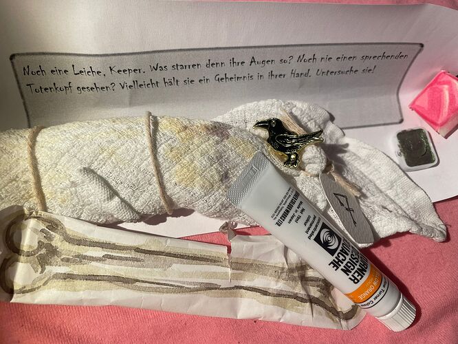 WhatsApp Image 2024-12-12 at 23.45.09_5bc5ded1