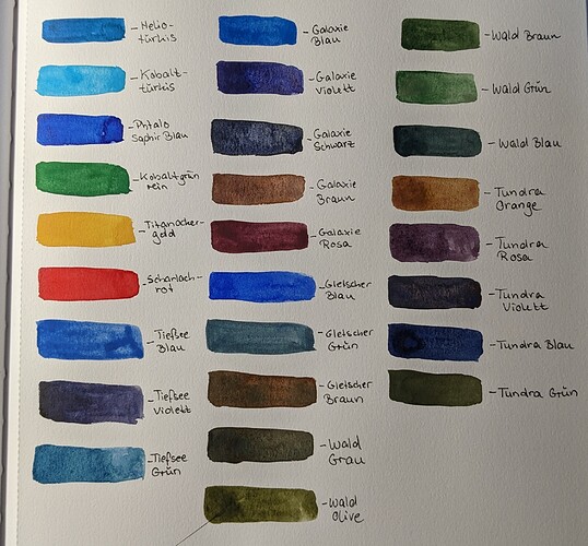 PXL_20240819_110952759~2