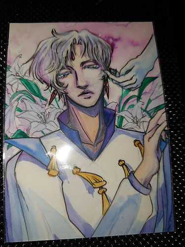 15868894950613797516486006384661