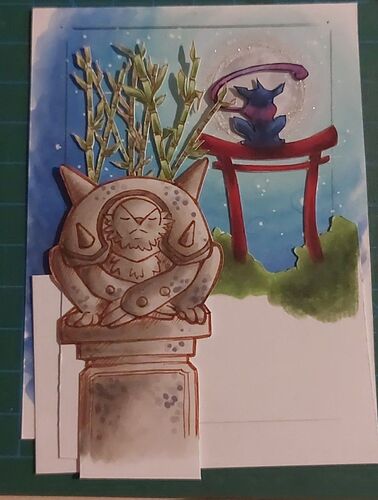 IMG_20220619_011146_235