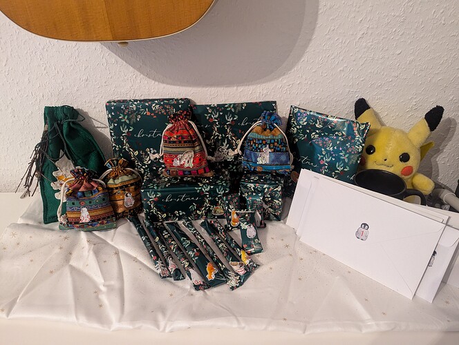 PXL_20241119_152710853