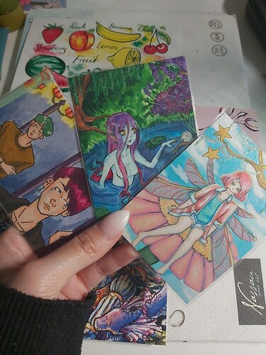 SNOW_20220413_160729_128