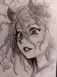 IMG_20220120_190509_341