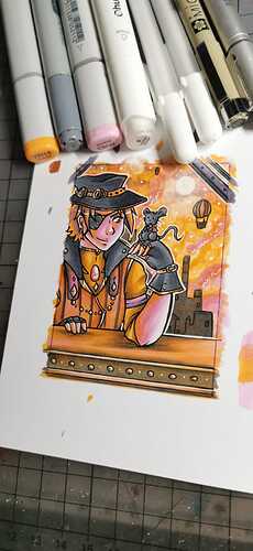 WhatsApp Image 2023-06-04 at 18.37.50