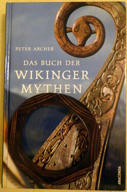 21 Buch Armreif