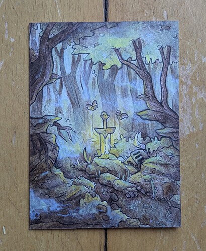 PXL_20250626_185306428