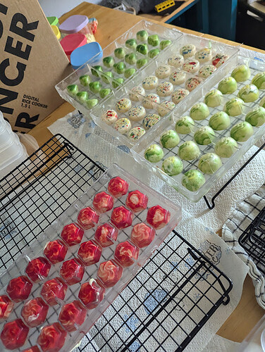 PXL_20241124_100402892