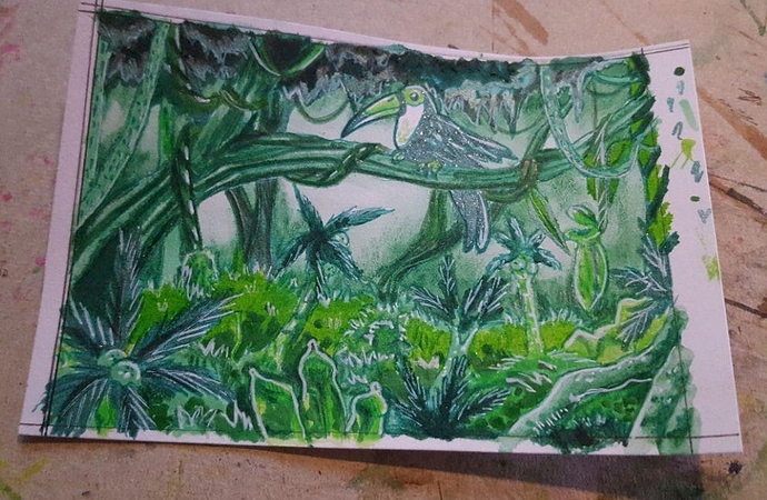 photo_2020-01-24_14-44-35