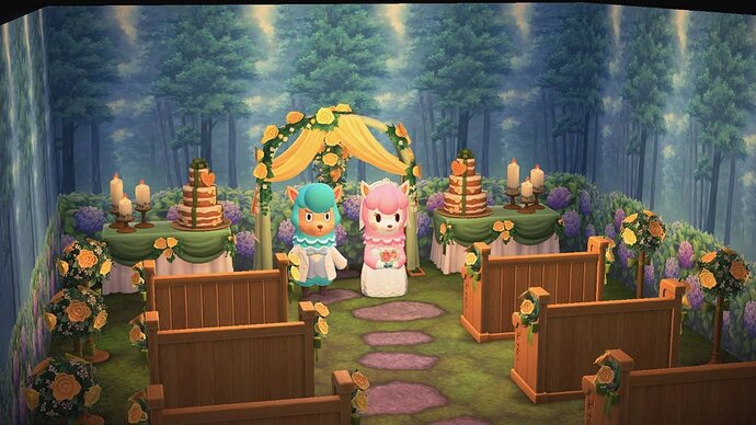 signal-2021-04-16-223906_022