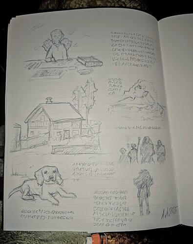 IMG_20250101_163247_434~3