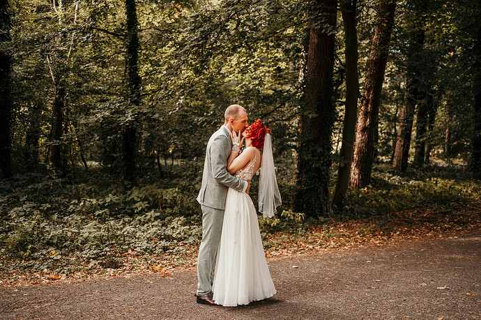 Andrea & Alexander 008