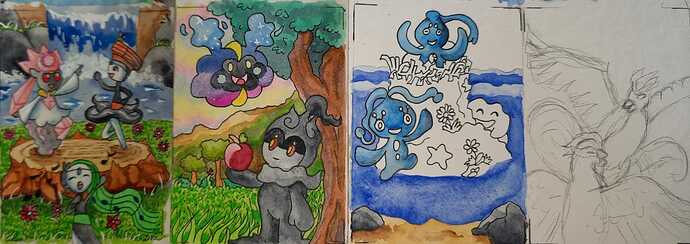 WhatsApp Image 2021-05-14 at 17.19.10