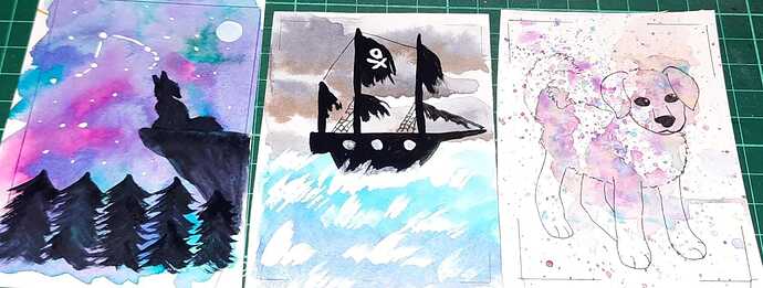 WhatsApp Image 2022-10-31 at 21.23.41