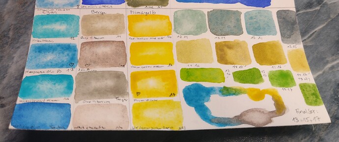 Cyan_Beige_Primärgelb