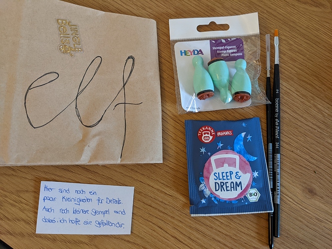 PXL_20201211_121115013