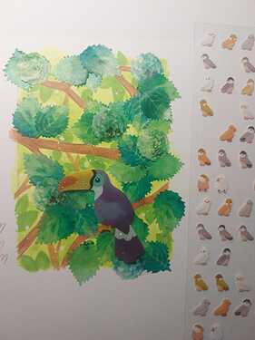 WhatsApp Image 2025-04-25 at 19.22.16