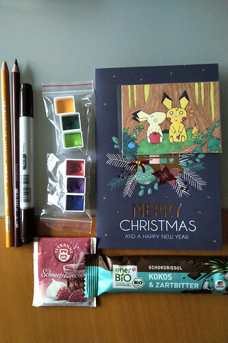 IMG_20231224_1342294