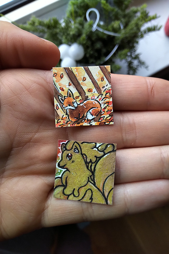 IMG_20201223_1034347