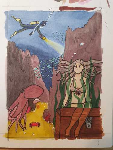 WhatsApp Image 2021-03-06 at 10.44.54