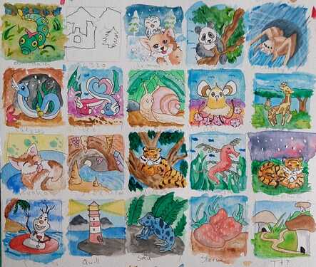 WhatsApp Image 2022-11-06 at 15.57.30