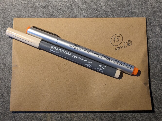 PXL_20231210_133308021