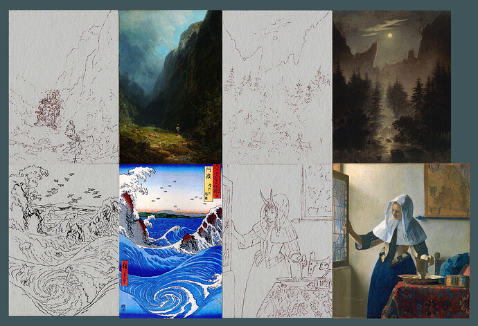 2022_vorzeichn-und-originale