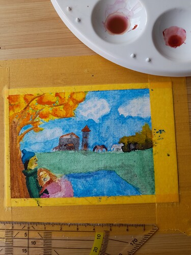 20240320_155344_Original