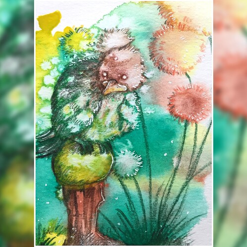 GridArt_20240611_085018556-01