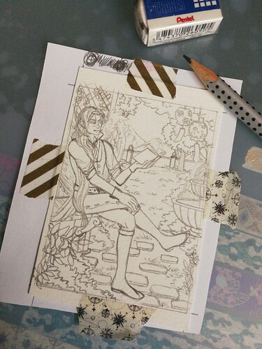 16136544644477837096958323693336