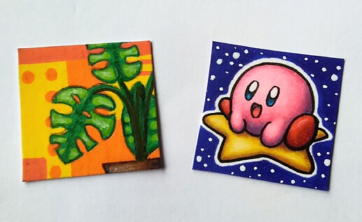 IMG_20250913_1851109~2