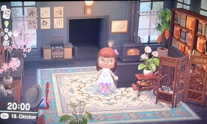 WhatsApp Image 2021-04-16 at 23.01.39 (6)