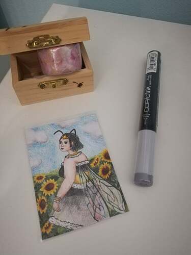 267524976_337218267919083_3241080304729015285_n