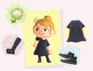 Internet_20210414_150246_2