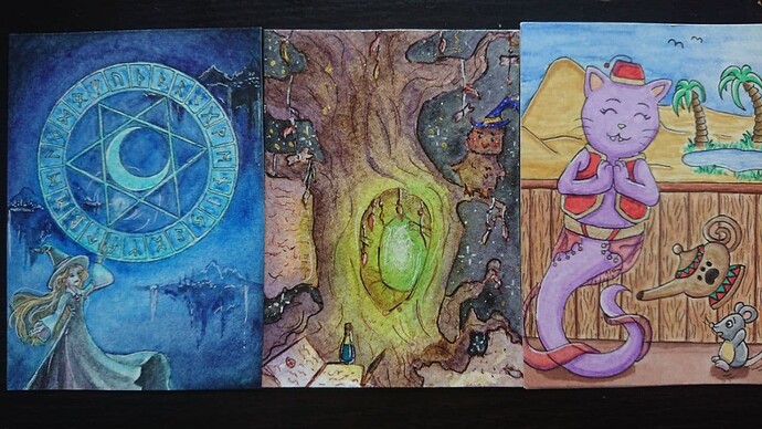 photo_2021-01-28_13-22-23 (2)