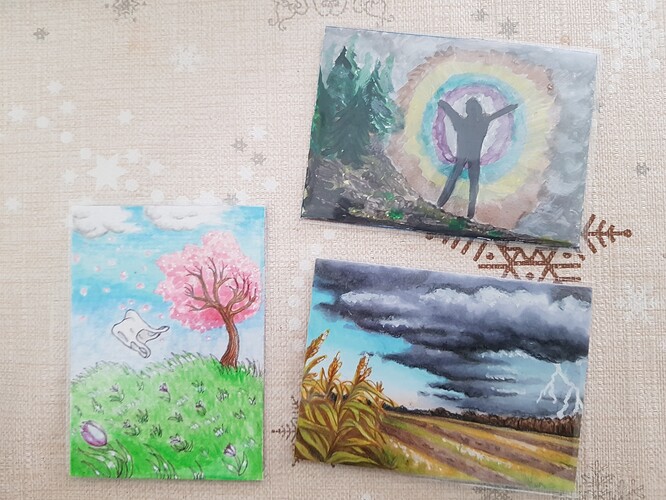 20220606_145617_resized