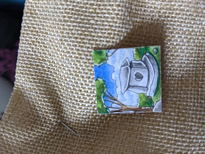 PXL_20221204_125001665.MP