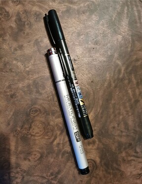 Screenshot_20211211_190920