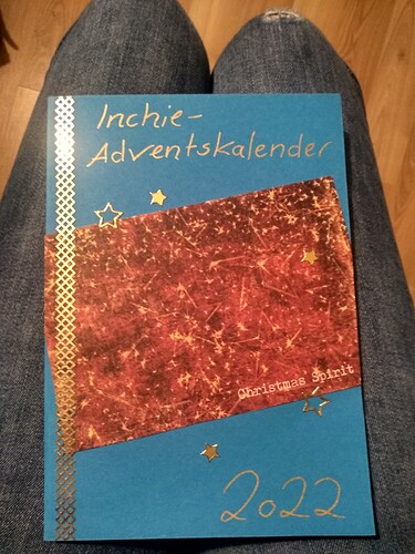 1669221157749368871869017489834