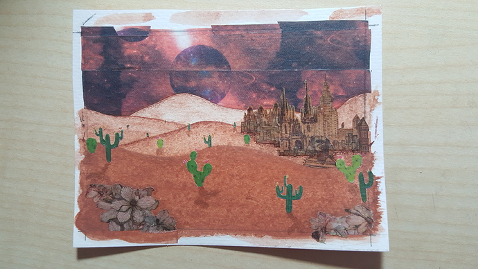 1579963575905488201341