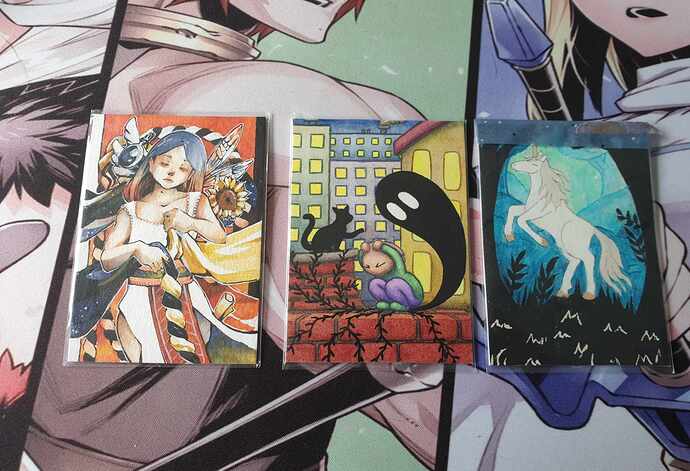 379669629_717398633541549_5757545293243222817_n