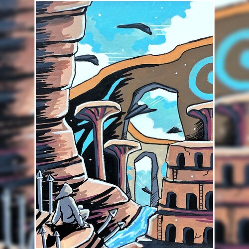 GridArt_20260110_141804898-01